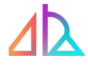 A&D Design